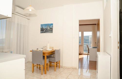 Comfort ,1BDR app with sea view,AC,41 - Foto 25