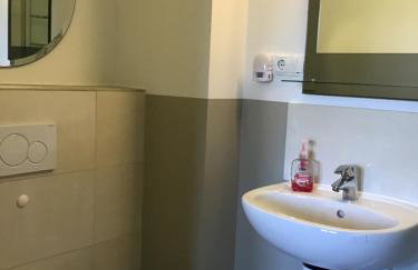 Ferienapartment Hartung - Foto 25