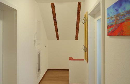 Lausitzer Ferienapartment Stube - Foto 16