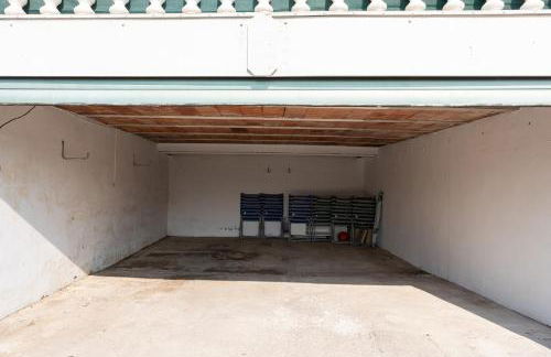 Casa ideal entre Mijas y Fuengirola - Photo 32