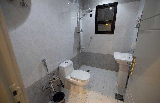 Malath Raqi - Foto 14