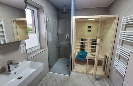 Ferienhaus Ringhuus - Foto 19