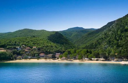 Apartment Alba - Photo 51