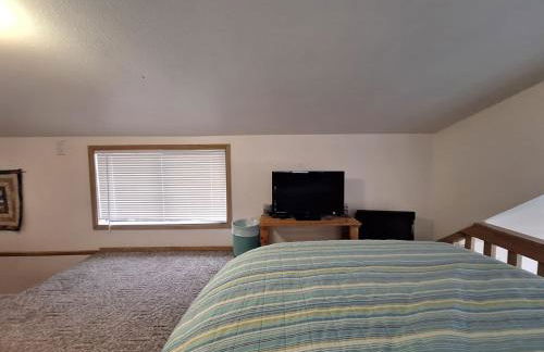 Luxurious Oceanfront Cabin 7 Getaway W Hot Tub - Foto 16