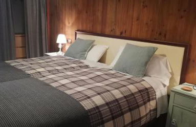 Alojamiento Tramuntana - Foto 48