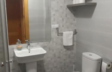 Alojamientos Turísticos La Palmera - Foto 36