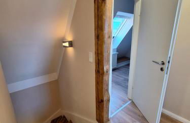 Oerlinghausen Groß, 8 Personen, 5 Zimmer, 2 Bäder - Foto 36