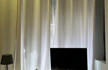 Alojamiento en El Molar, Madrid - Foto 6