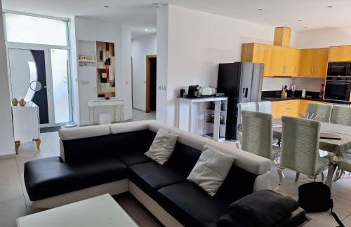 Le petit plaisir des caves - Foto 26