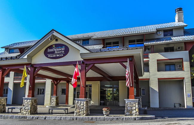 InnSeason Resorts Pollard Brook - Photo 4