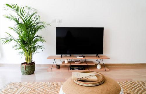 ophelia apartment - Foto 19