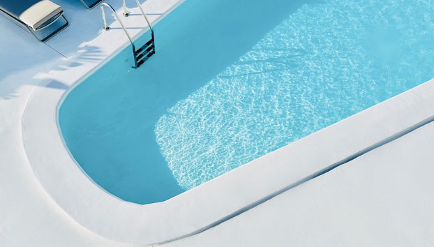 CIH Apartments - Foto 2, Imagen principal