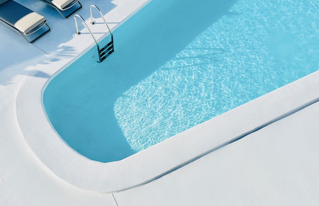 CIH Apartments - Foto 1