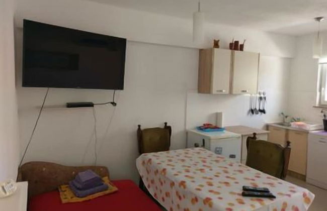 Beach House Paradiso - Foto 25