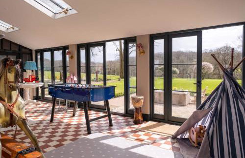 Hazelhurst - Foto 29