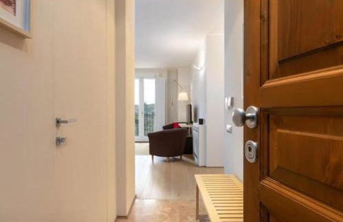 The Francesca - Foto 8