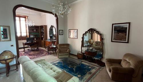 Casa nel Liberty - Foto 5