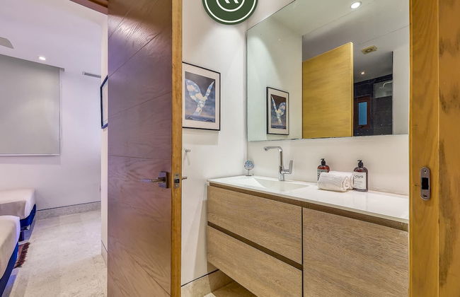 Sayan Tropical 13 in Jalisco - Foto 41