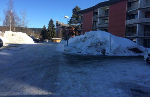 Ferienwohnung-Koehler - Foto 1