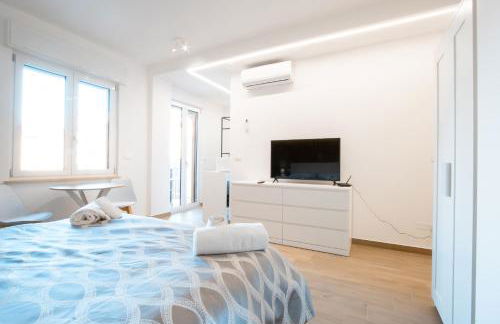 Gaia Station - Foto 16