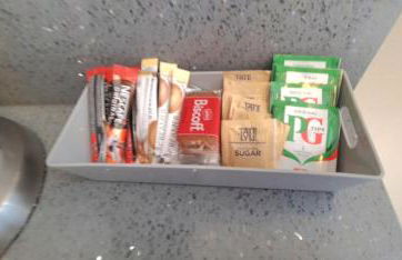 London Luxury 3 bedroom large apartment, aircon, free parking, station 4 mins walk - Foto 66