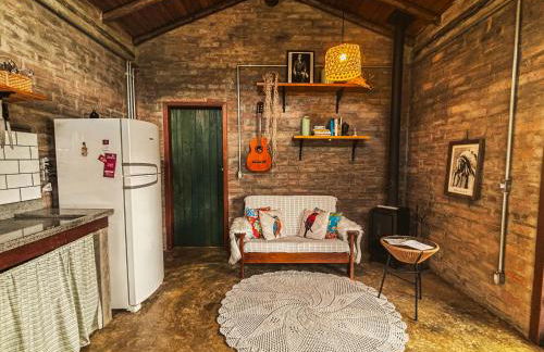 Sítio Passarim - Foto 67