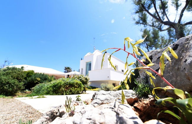 Villa Emiele by Wonderful Italy - Foto 19