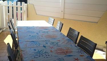 Vacances Idéale en Bord de Mer - Foto 4