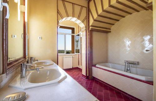 Quinta Dionysus - Foto 21