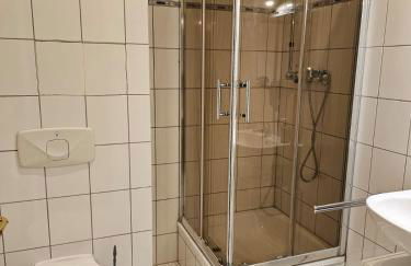 Leipzig Innenstadt-Süden - Wohnungen & Studios teilweise mit Aufzug - Foto 15