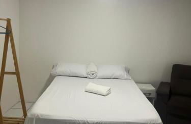 Apto suíte bem localizado - Photo 1