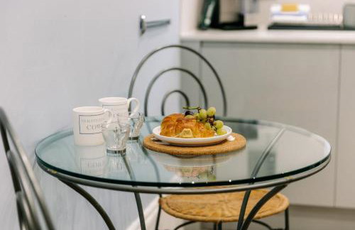 Solent Garden - Foto 13