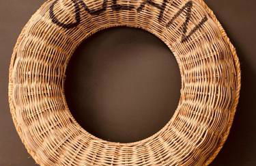 The Hampton Hock's - Wellness & Wine - Foto 55