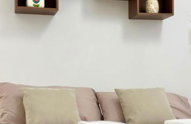 La Dimora del Corso appartamento - Foto 40