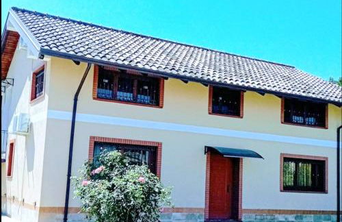 Casa Happy - La mansarda del sorriso con parcheggio privato a Valcorrente - Foto 26