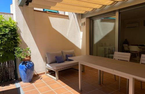Casa Blau - Foto 21
