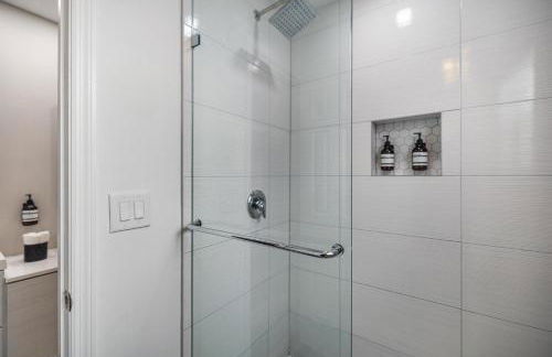 Lauderdale Bliss - Mins to Las Olas & Beach - Foto 14