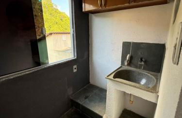 Recanto da Serra - Foto 26