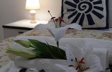 Casa Bahia - Foto 11