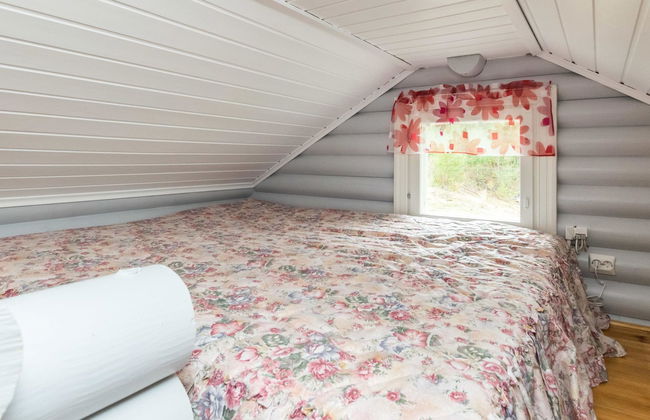 Villa leinola 2 - Foto 17