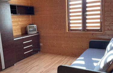 Villa OCTOPUS - Foto 57