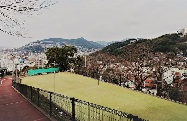 The Sloope Nagasaki - Foto 19