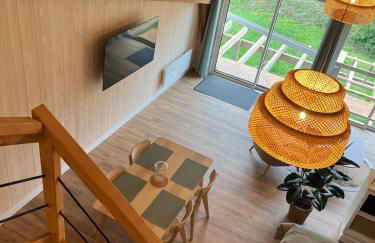 ty loft keremma - Foto 16