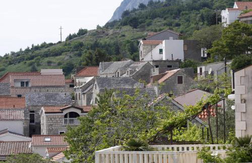 Apartments Ivančić - Photo 15