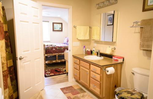 Eagle's Eye Vacation Rentals - Foto 26