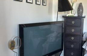 Maison à la campagne avec piscine - Foto 7