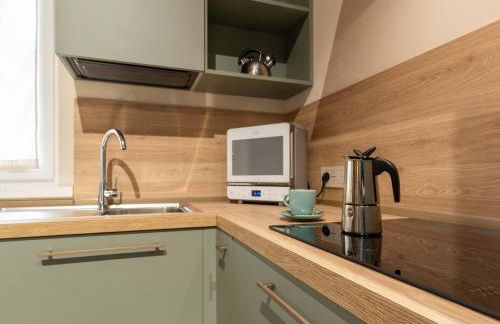 Idyllic cottage next to the beautiful Lake Idro - Foto 96