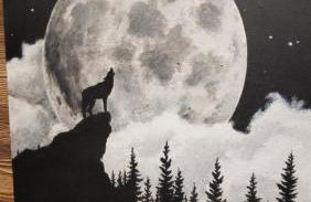 Chalet Eden Vanoise - Foto 51