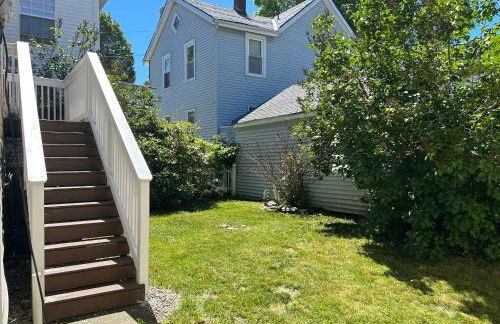 Cozy 3BR Beach House by the Sea - Foto 33