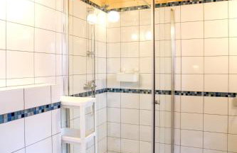 Domki Szarlota - atrakcje dla rodzin na Kaszubach - Foto 25